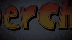 Cyberchase Were Movin Pbs Kids GIF