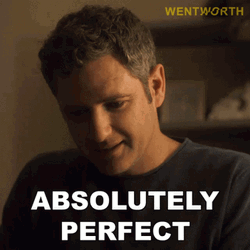 Cyclist Jake Stewart Perfection GIF