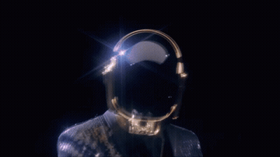 Cymbal And Drum Stick GIF