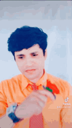 Cyrus Gooljar Gif Cyrus Gooljar Gifs GIF