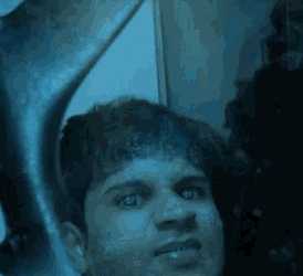 Cyrus Gooljar Gifs Cyrus Gooljar Guyanese Celebrity GIF
