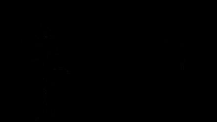 D4rant Glitchtrap GIF