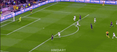 D7a GIF