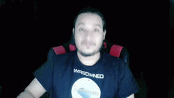 Daddy Chill Relax Internet Personality GIF