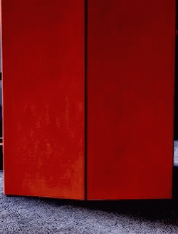 Daddys Home Toy Story 2 Woody GIF