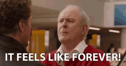 Daddys Home2 Daddys Home2gifs GIF