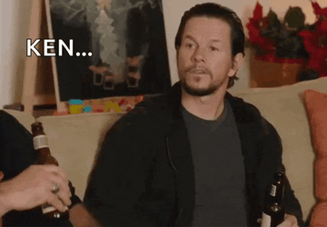 Daddys Home2 Daddys Home2gifs Gif GIF | GIFDB.com