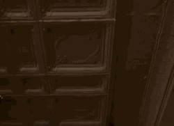 Dafoe Doubt Reaction GIF