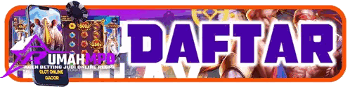 Daftar Sign With Phone In Background Sticker