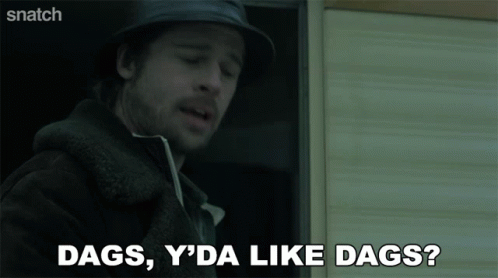 Dags Yda Like Dags Mickey Oniel GIF