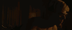 Dahmer Evan Peters Working Out GIF
