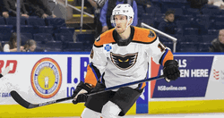 Dale Ice Hockey Sports GIF