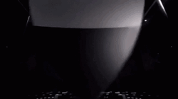 Dallas Mavericks Logo Animation GIF
