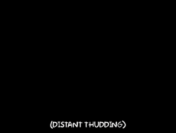 Damage Tank War In The Simpsons GIF