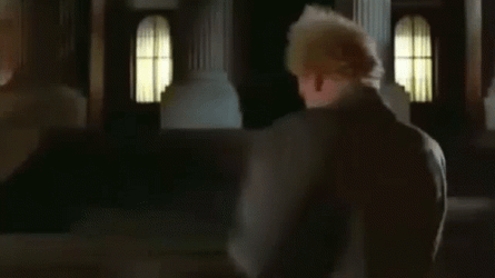Damn Damn Damn Doctor Emmett Brown GIF