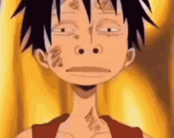 Damn Damn Damn GIF