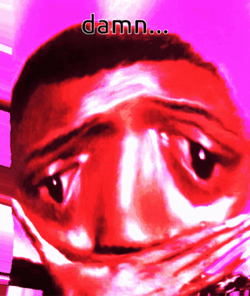 Damn Damn Damn GIF
