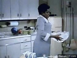 Damn Damn Damn GIF