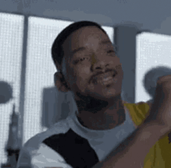 Damn Damn Damn GIF