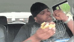 Damn Damn Damn GIF