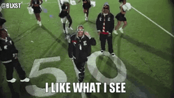 Damn Damn Damn GIF