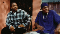Damn Daniel Funny Rection GIF