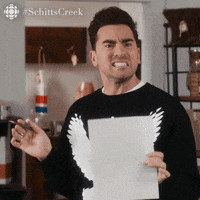 Damn Daniel Guy Annoyed GIF