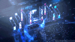 Damn Daniel Remix GIF