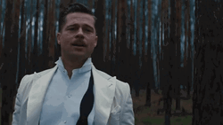 Damn Gool Deal Inglourious Basterds Lt. Aldo Raine GIF