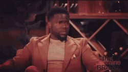 Damn I'm Sorry Meme GIF