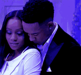 Damon Sims Simone Hicks GIF