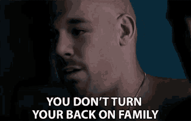Dan Diesels GIF