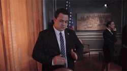 Danca Robo Robot Dance GIF