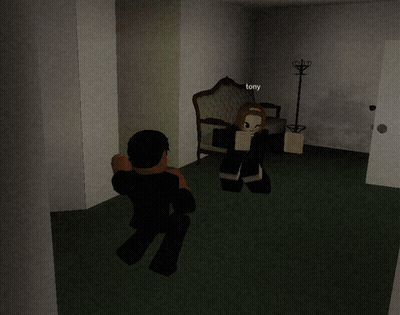 Dance GIF