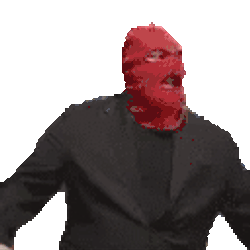 Dance Dance Gif Sticker GIF
