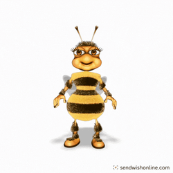 Dance Dancer GIF