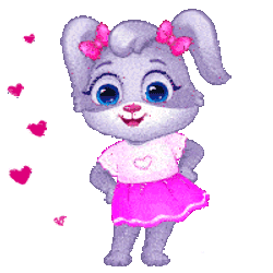 Dance Dancing Sticker GIF