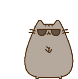 Dance Dancing Sticker GIF