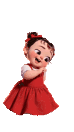 Dance Funny Tawfikiya Sticker GIF