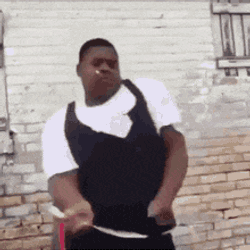 Dance Happy Dance GIF