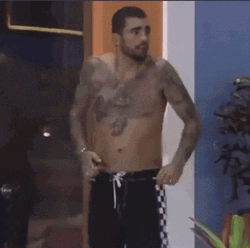 Dance Like You're Feelin' 22 GIF