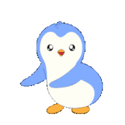 Dance Meme Sticker GIF