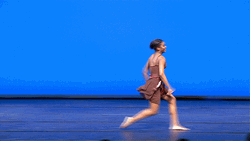 Dance Moms Breaking Free GIF