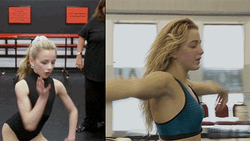 Dance Moms Video GIF