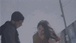 Dance Off In The Street GIF