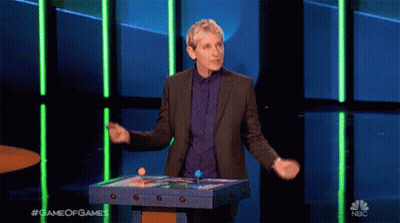 Dance Sway GIF