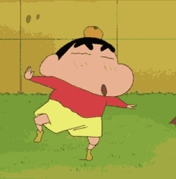 Dancing Dance Moves GIF