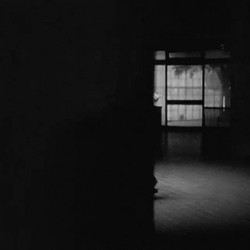 Dancing Waltz Romantically In The Room GIF