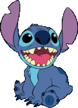 Dando Tchau Sticker GIF