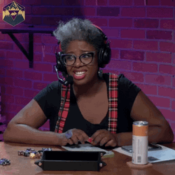 Dang Well Damn GIF